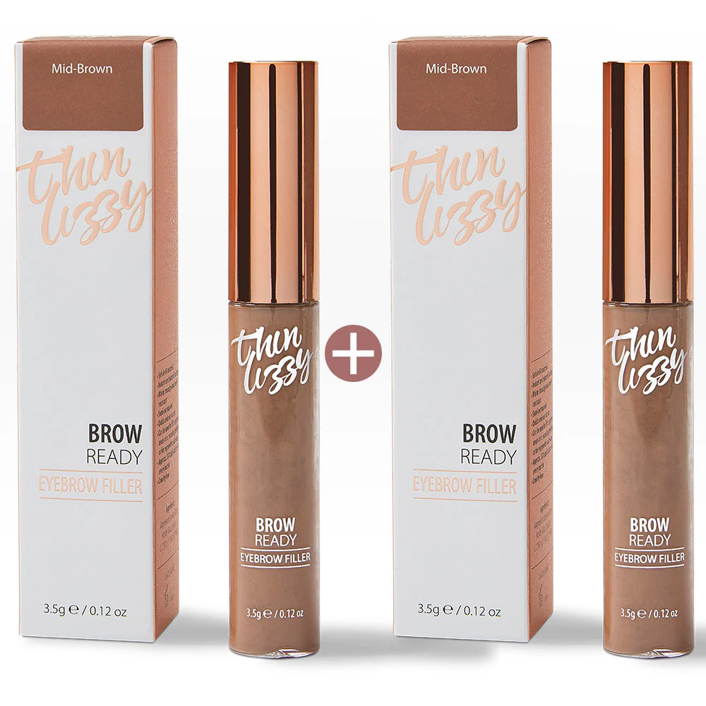 Brows